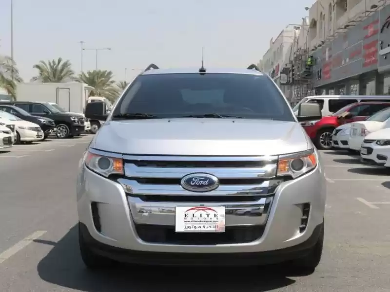 全新的 Ford Unspecified 出售 在 多哈 #6506 - 1  image 